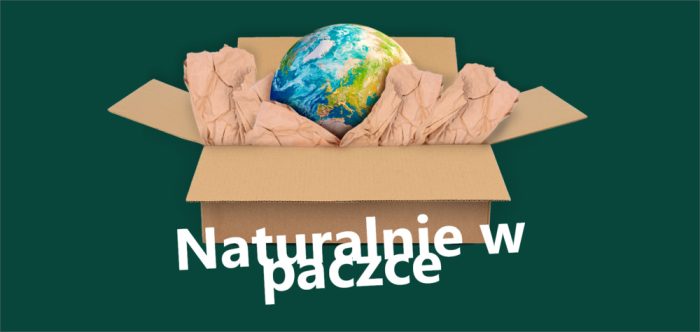 Ekologiczne rozwiązania dla logistyki