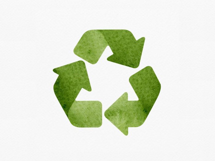 pakowanie zero waste